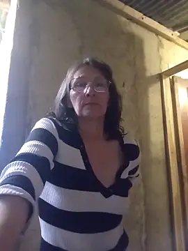 Snapshot of Oriana_Jhonson chatting on 11, 2, 2026 Oriana Jhonson online show from 11, 2, 2026