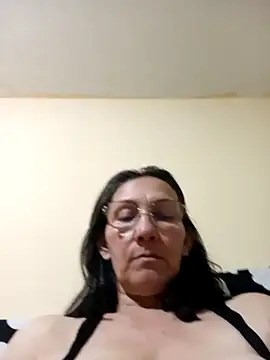 Snapshot of Oriana_Jhonson chatting on 17, 1, 2026 Oriana Jhonson online show from 17, 1, 2026