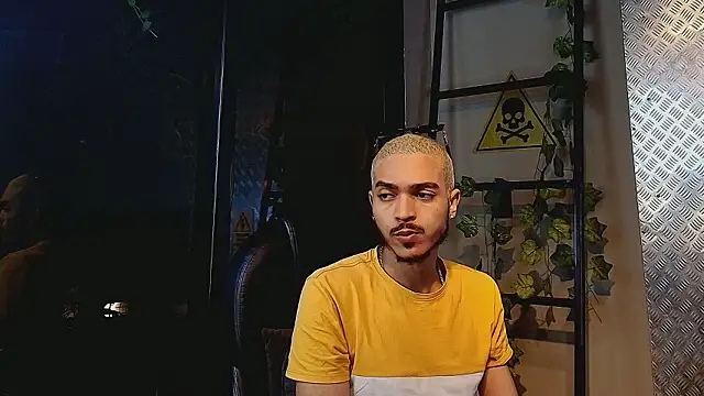 Snapshot of MarcusRain_ chatting on 9, 2, 2026 MarcusRain online show from 9, 2, 2026