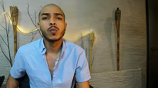 Snapshot of MarcusRain_ chatting on 13, 2, 2026 MarcusRain online show from 13, 2, 2026