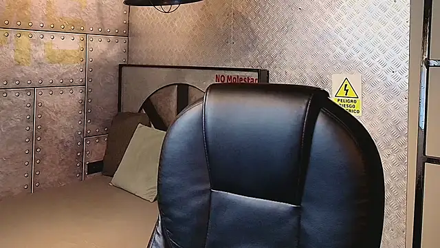 Snapshot of MarcusRain_ chatting on 18, 1, 2026 MarcusRain online show from 18, 1, 2026