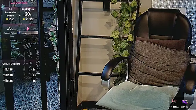 Snapshot of MarcusRain_ chatting on 9, 2, 2026 MarcusRain online show from 9, 2, 2026