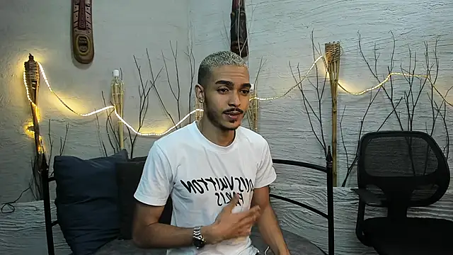 Snapshot of MarcusRain_ chatting on 17, 2, 2026 MarcusRain online show from 17, 2, 2026