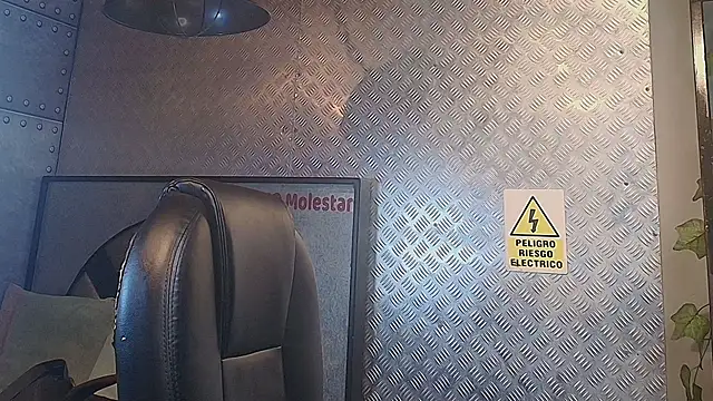 Snapshot of MarcusRain_ chatting on 20, 2, 2026 MarcusRain online show from 20, 2, 2026