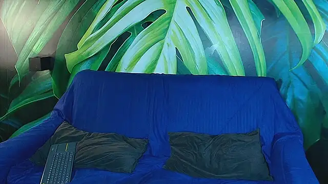 Snapshot of MarcusRain_ chatting on 28, 2, 2026 MarcusRain online show from 28, 2, 2026