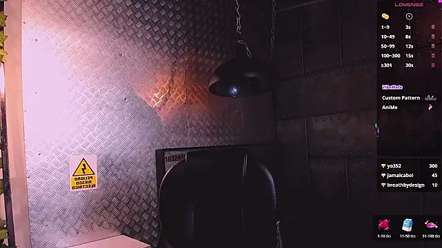 Snapshot of MarcusRain_ chatting on 2, 3, 2026 MarcusRain online show from 2, 3, 2026