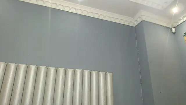 LoloQueen5 online show from 1, 2, 2026