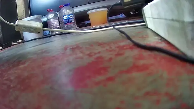 LoloQueen5 online show from 2, 4, 2026