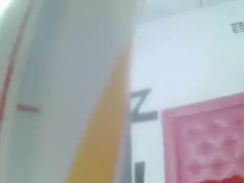 LoloQueen5 online show from 17, 5, 2026