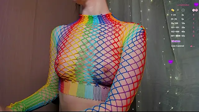 Snapshot of Monica_Velvet chatting on 5, 2, 2026 Monica Velvet online show from 5, 2, 2026