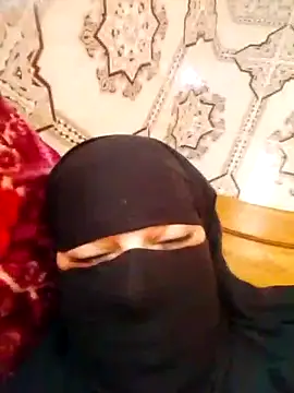 Forla-40 online show from 5, 11, 2025