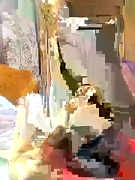 Forla-40 online show from 15, 9, 2025