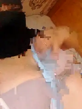 Forla-40 online show from 17, 10, 2025