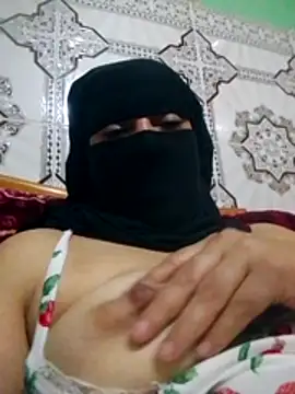 Forla-40 online show from 26, 11, 2025