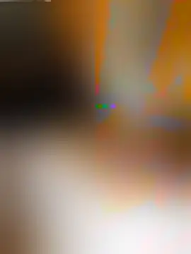 Forla-40 online show from 29, 10, 2025