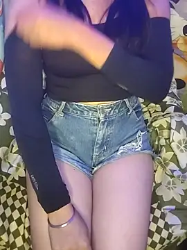 Laila Pahadi online show from 25, 11, 2025