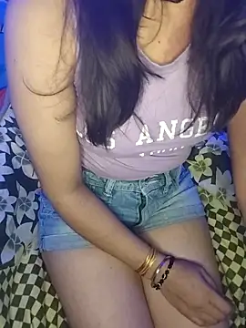 Laila Pahadi online show from 17, 11, 2025