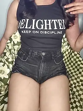 Laila Pahadi online show from 4, 10, 2025