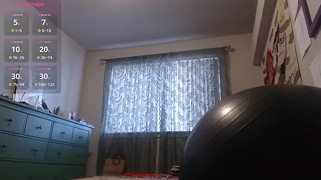 MysticWizard369 online show from 24, 6, 2026