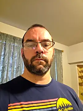 MysticWizard369 online show from 29, 5, 2026