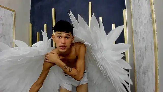 Just D4v7 online show from 1, 11, 2025