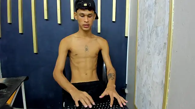 Just D4v7 online show from 11, 9, 2025