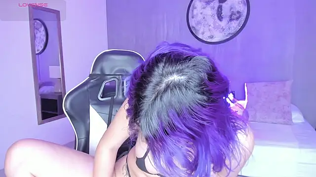 rei cos online show from 12, 1, 2026