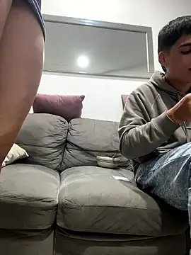 Samantha 2190 online show from 10, 1, 2026