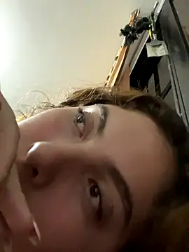 Samantha 2190 online show from 16, 12, 2025