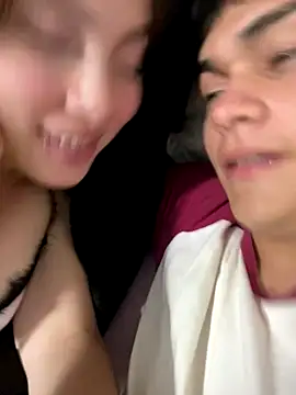 Snapshot of Samantha_2190 chatting on 27, 10, 2025 Samantha 2190 online show from 27, 10, 2025