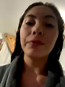 Snapshot of Samantha_2190 chatting on 31, 10, 2025 Samantha 2190 online show from 31, 10, 2025