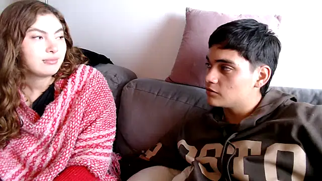 Snapshot of Samantha_2190 chatting on 15, 11, 2025 Samantha 2190 online show from 15, 11, 2025