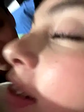 Snapshot of Samantha_2190 chatting on 7, 11, 2025 Samantha 2190 online show from 7, 11, 2025