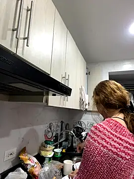 Snapshot of Samantha_2190 chatting on 27, 11, 2025 Samantha 2190 online show from 27, 11, 2025