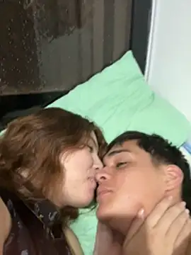 Snapshot of Samantha_2190 chatting on 11, 11, 2025 Samantha 2190 online show from 11, 11, 2025