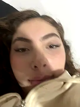 Snapshot of Samantha_2190 chatting on 20, 10, 2025 Samantha 2190 online show from 20, 10, 2025