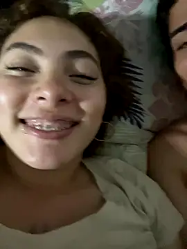 Snapshot of Samantha_2190 chatting on 26, 10, 2025 Samantha 2190 online show from 26, 10, 2025