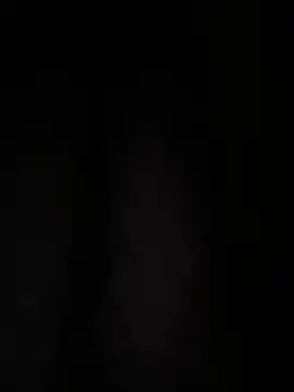 Snapshot of Samantha_2190 chatting on 9, 11, 2025 Samantha 2190 online show from 9, 11, 2025