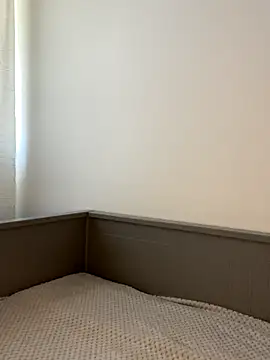 AishaKali online show from 5, 10, 2025