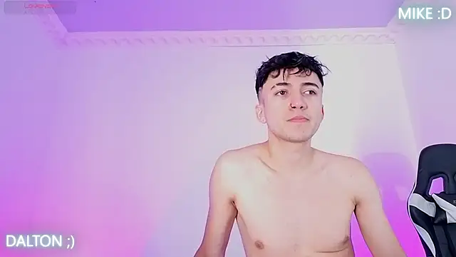 Mike Benelli online show from 14, 12, 2025