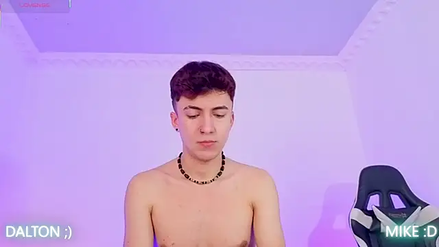 Mike Benelli online show from 9, 11, 2025