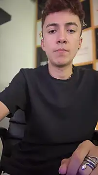 Mike Benelli online show from 2, 10, 2025