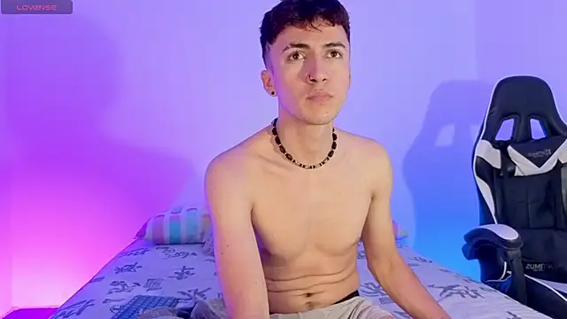 Mike Benelli online show from 11, 10, 2025