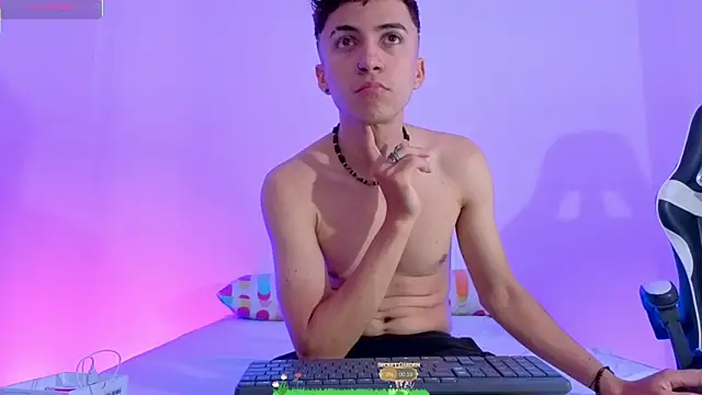 Mike Benelli online show from 18, 10, 2025