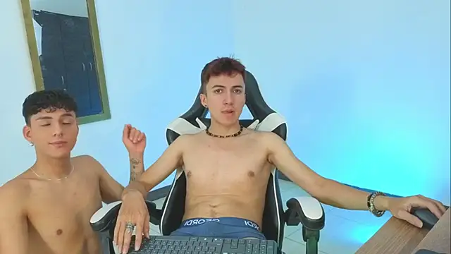 Mike Benelli online show from 29, 9, 2025