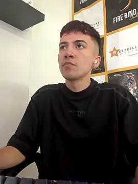 Mike Benelli online show from 13, 9, 2025