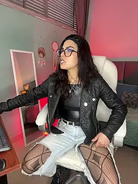 Esmeralda CO online show from 11, 2, 2026