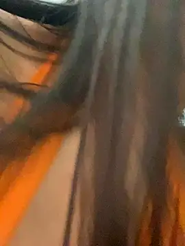 MaraBiker online show from 17, 9, 2025