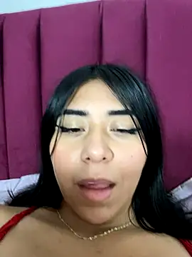 MaraBiker online show from 30, 10, 2025