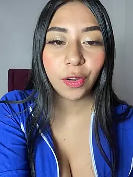 MaraBiker online show from 10, 7, 2026
